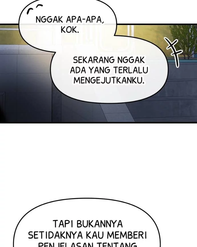 Halaman 89 dari 119