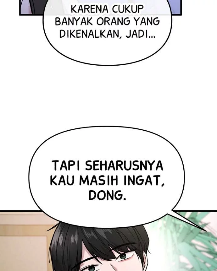 Halaman 10 dari 119