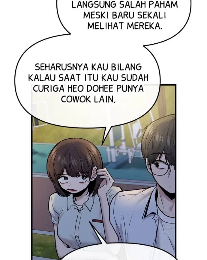 Halaman 91 dari 119