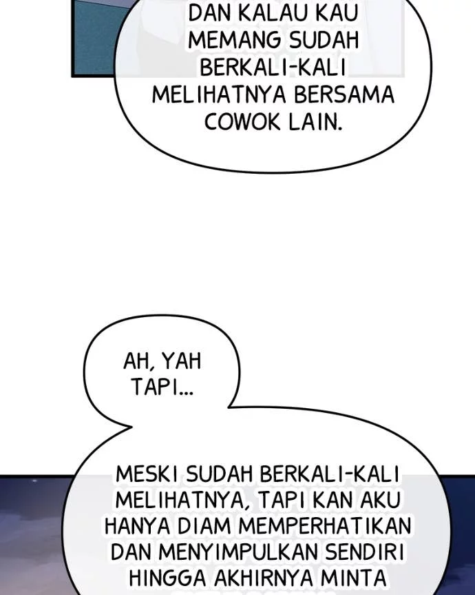 Halaman 92 dari 119