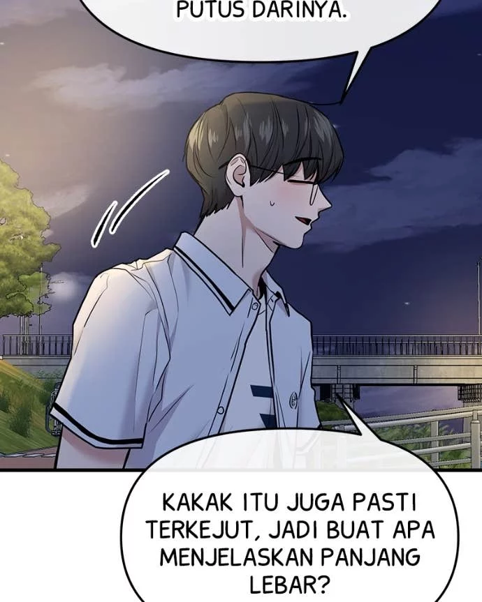 Halaman 93 dari 119