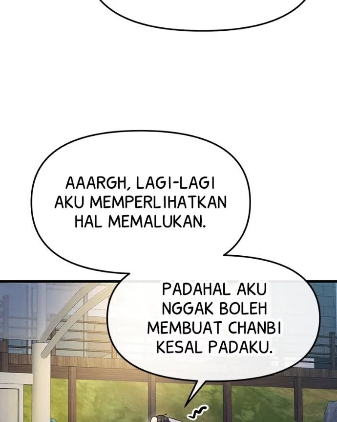 Halaman 94 dari 119