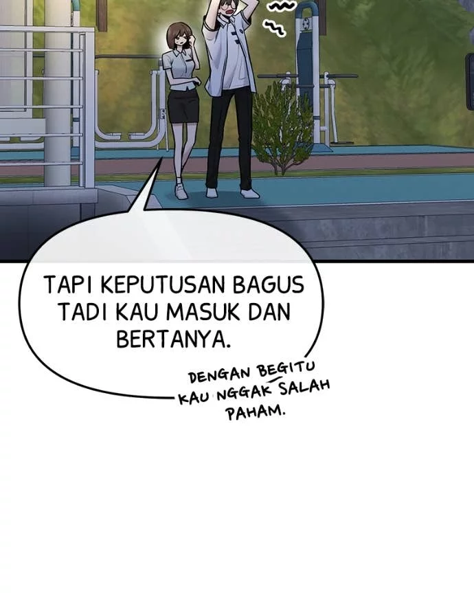 Halaman 95 dari 119