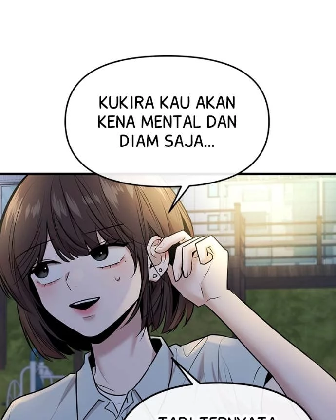Halaman 96 dari 119