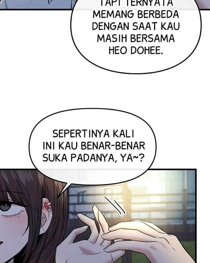 Halaman 97 dari 119