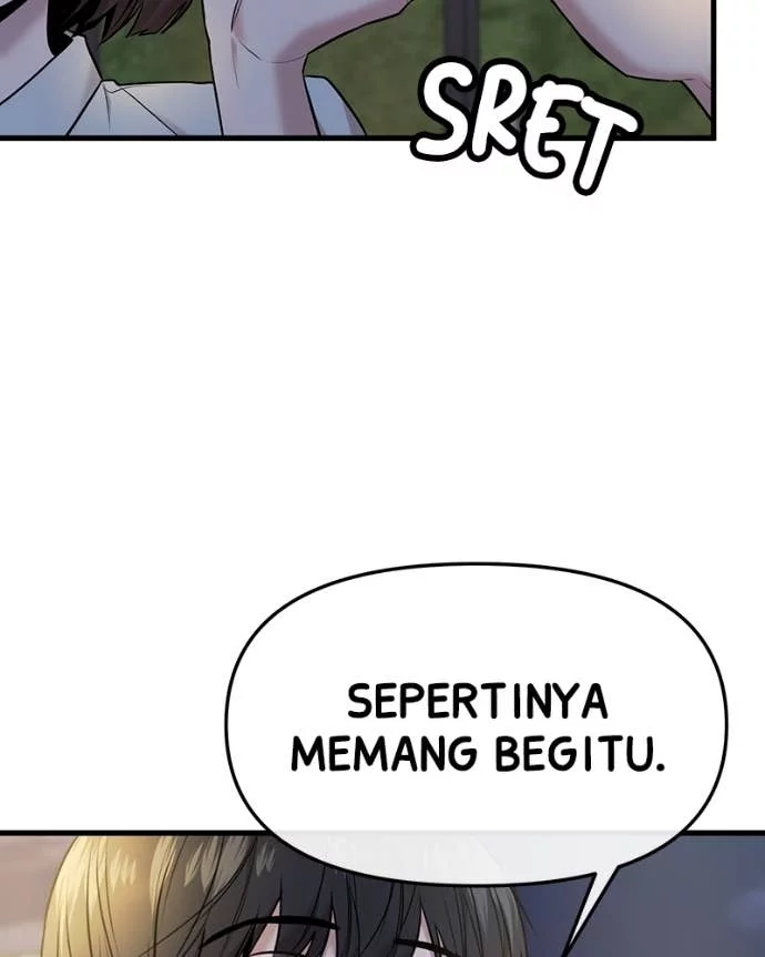 Halaman 98 dari 119