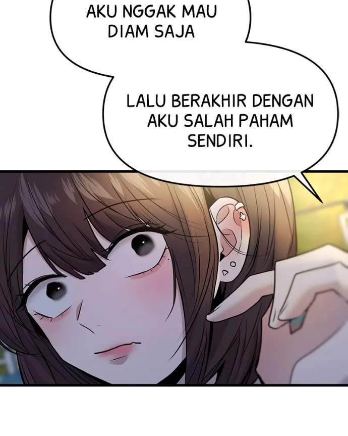Halaman 100 dari 119