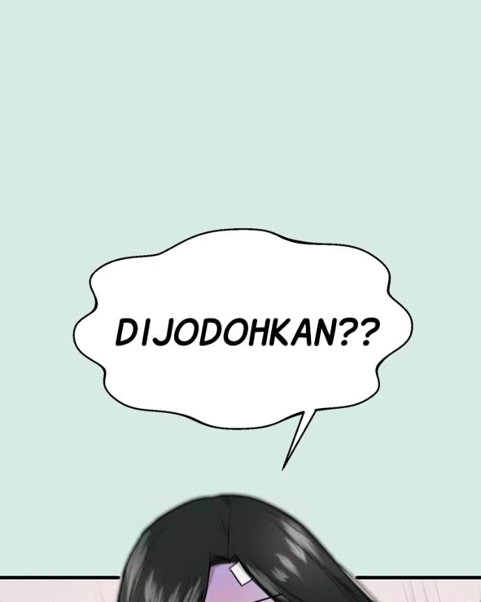 Halaman 1 dari 114