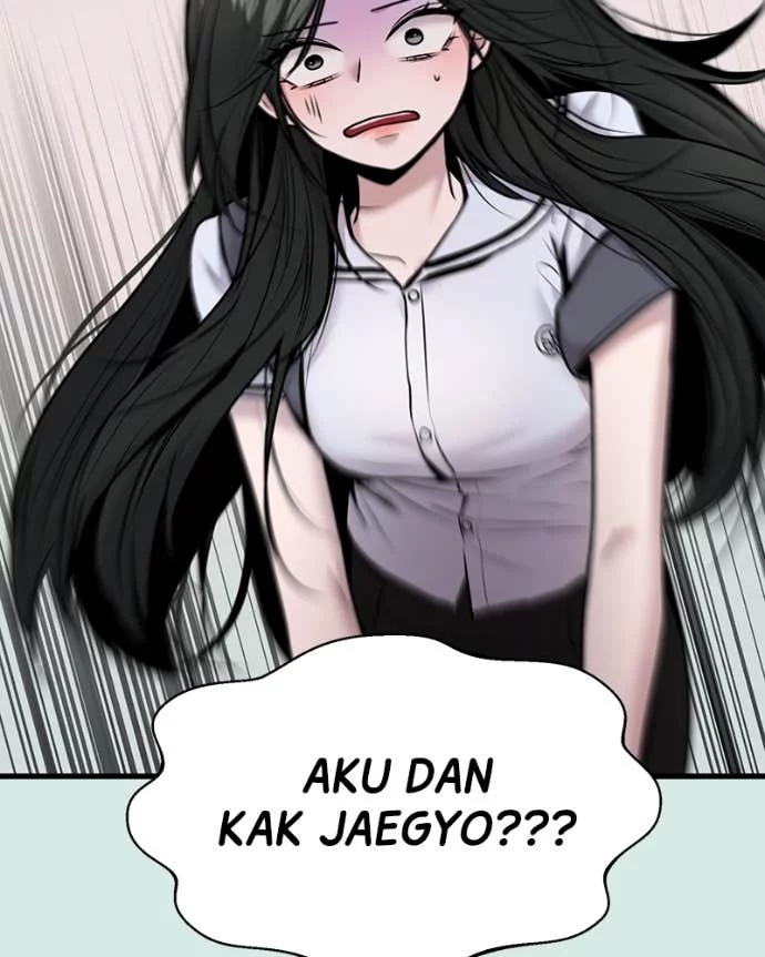 Halaman 2 dari 114