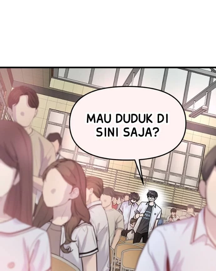 Halaman 101 dari 114