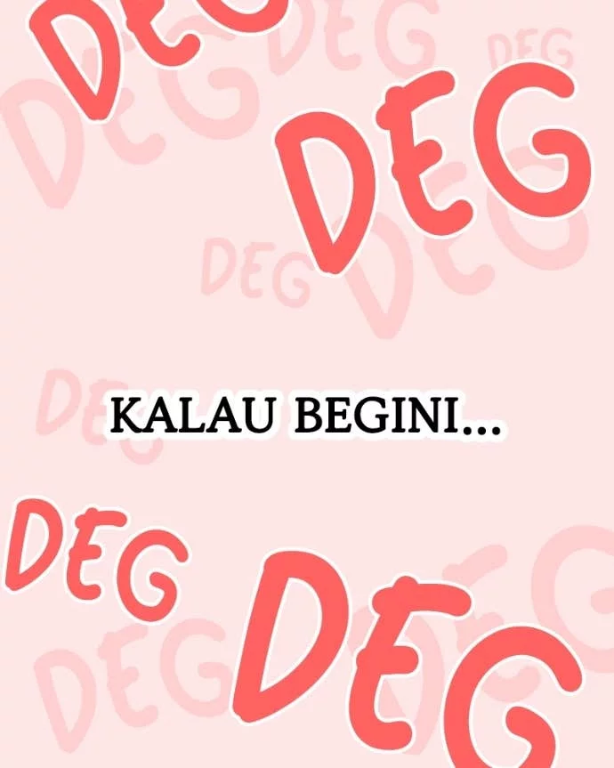 Halaman 104 dari 114