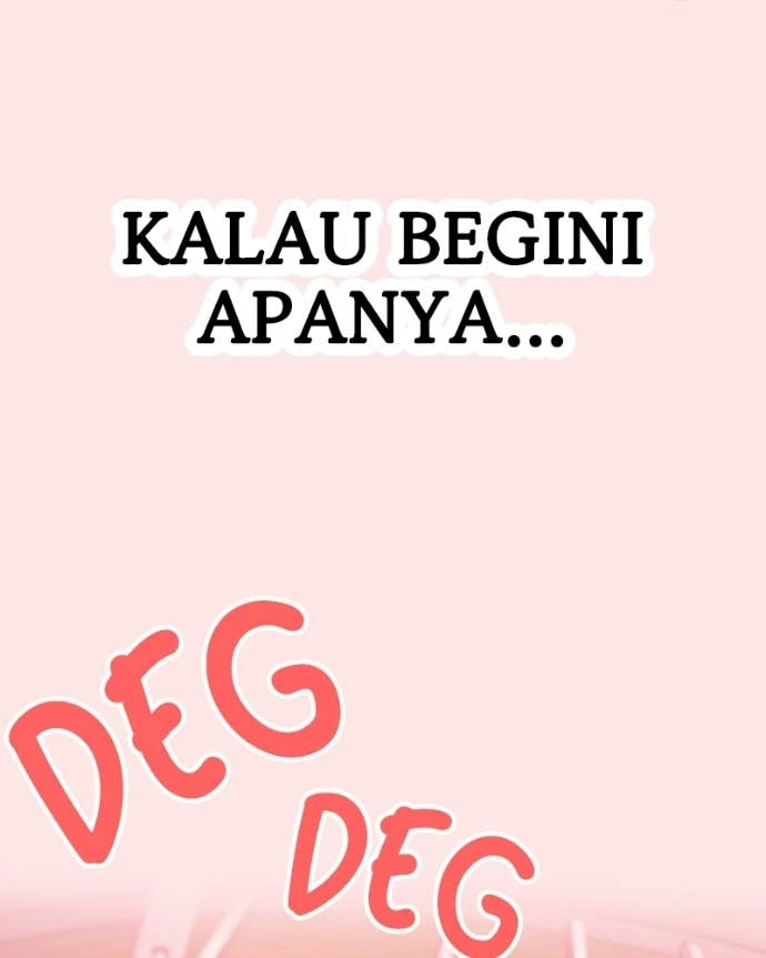 Halaman 106 dari 114