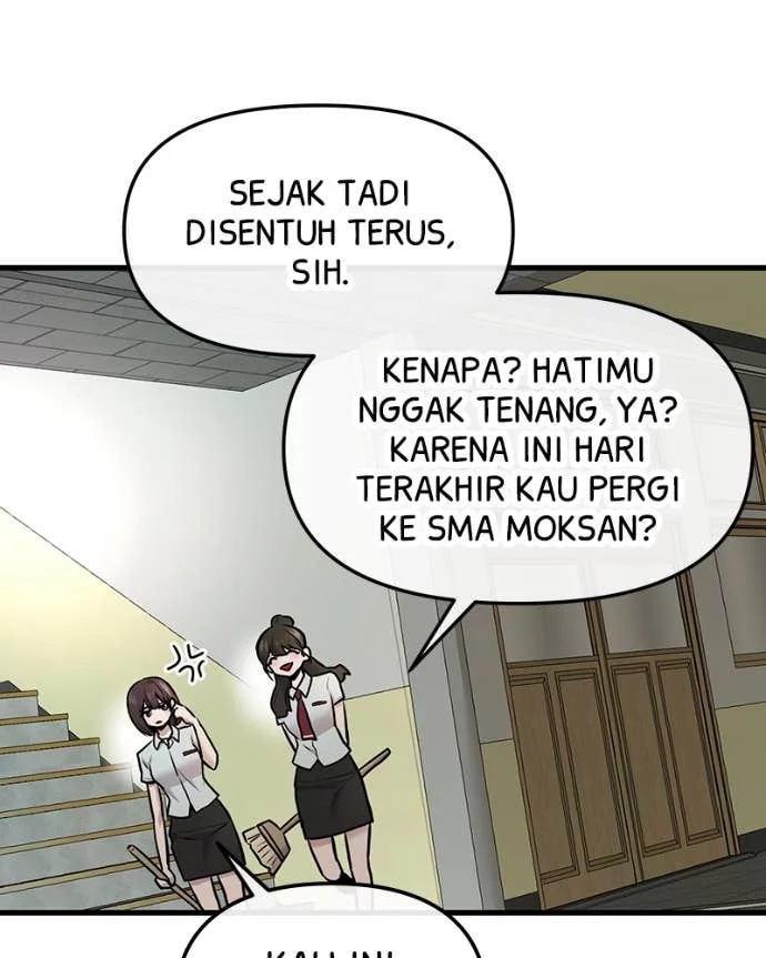 Halaman 111 dari 114