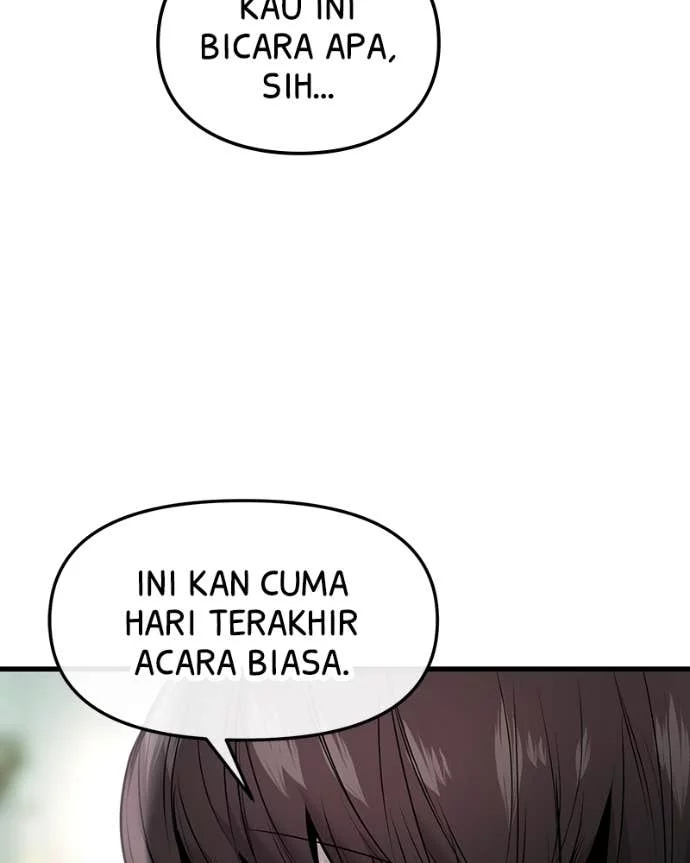 Halaman 112 dari 114