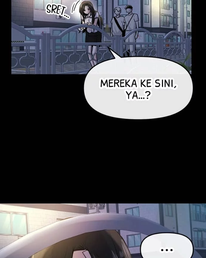 Halaman 13 dari 114