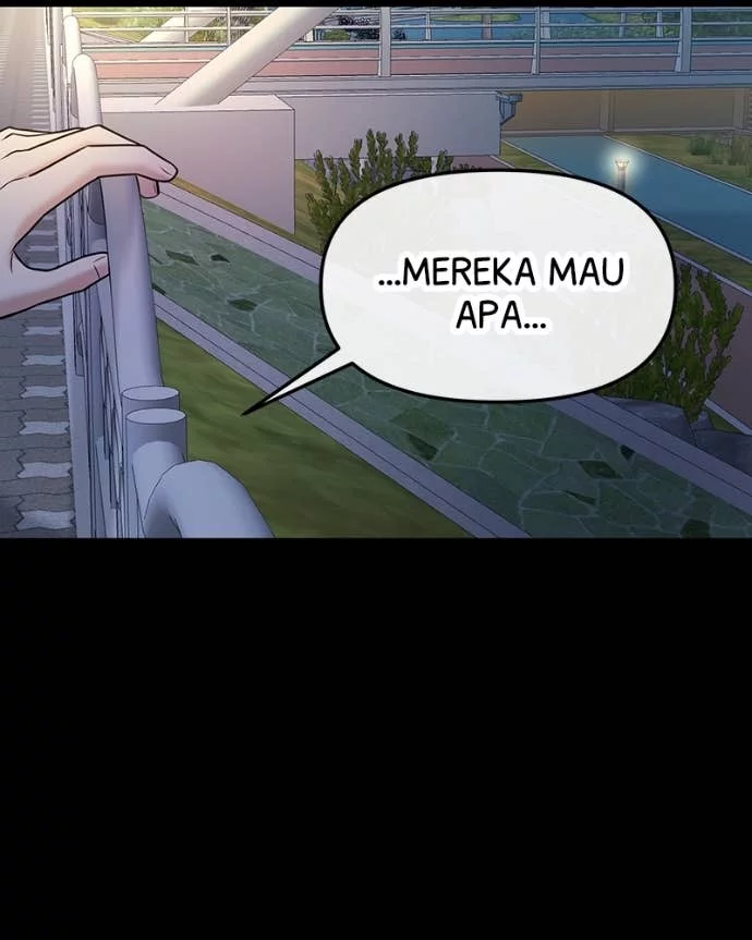 Halaman 15 dari 114