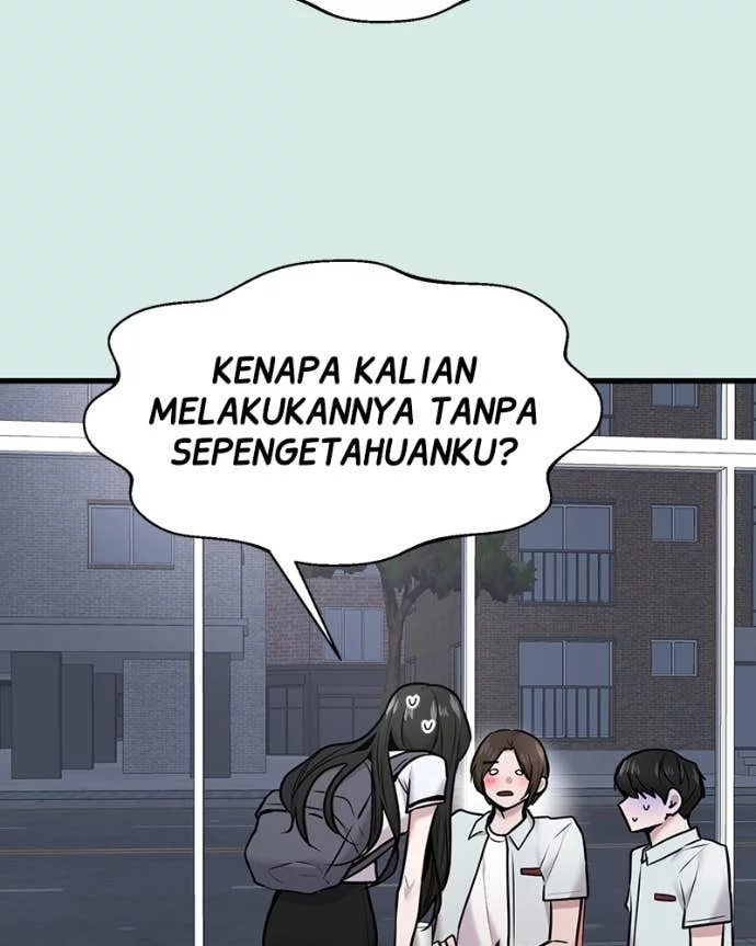 Halaman 3 dari 114