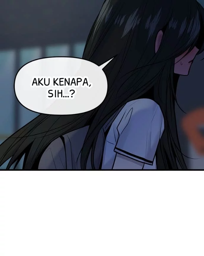 Halaman 23 dari 114