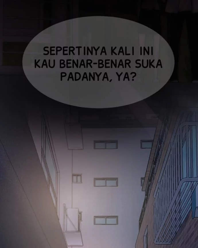 Halaman 25 dari 114