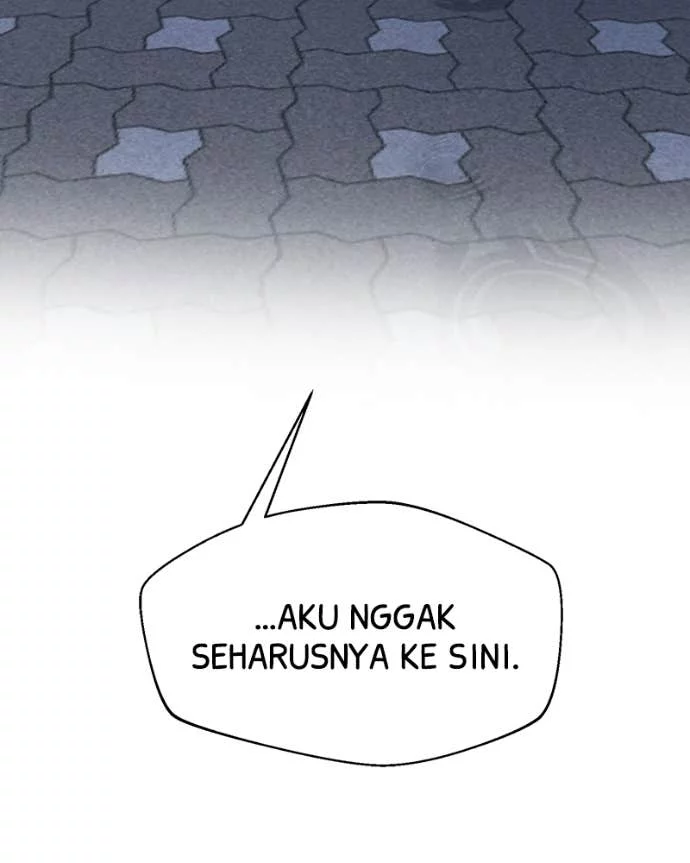 Halaman 27 dari 114