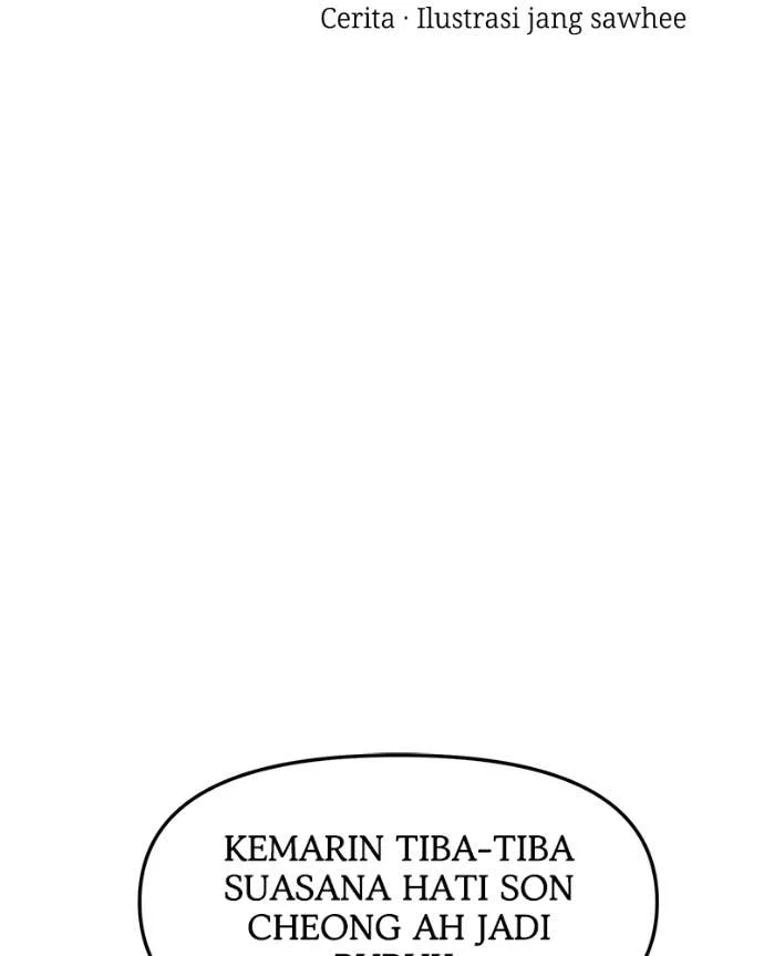 Halaman 29 dari 114