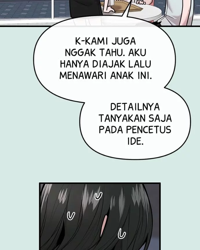 Halaman 4 dari 114