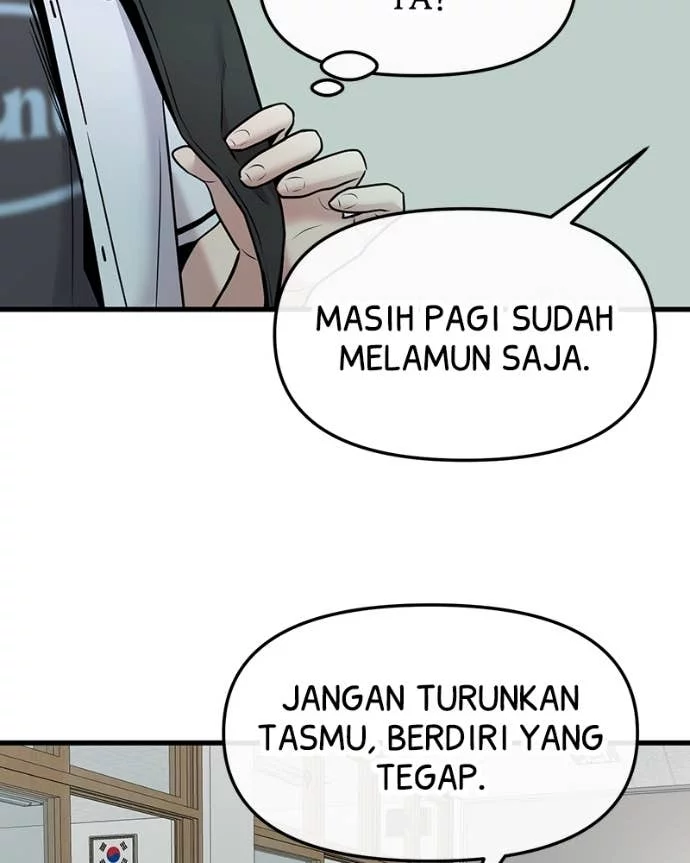 Halaman 31 dari 114