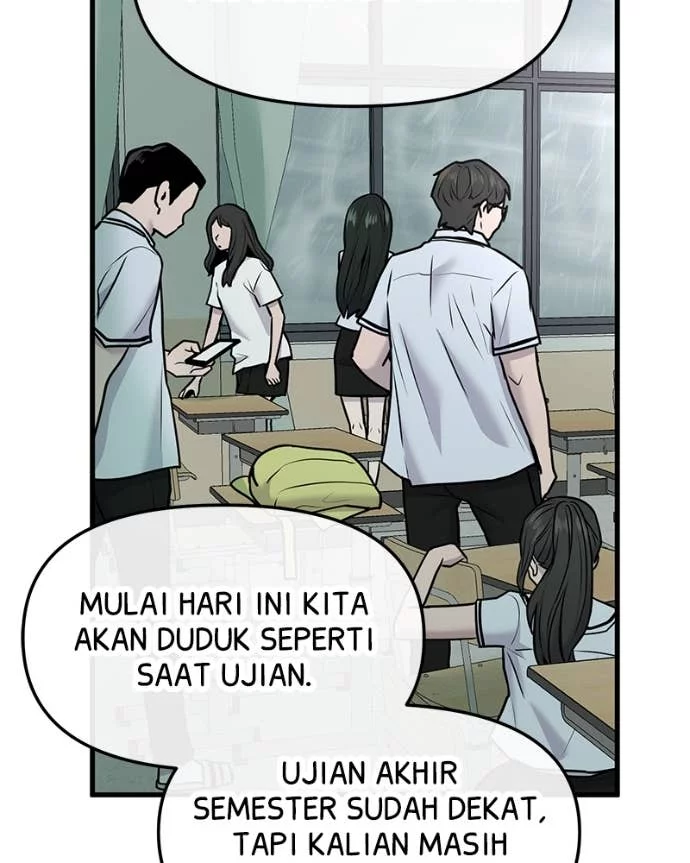 Halaman 34 dari 114