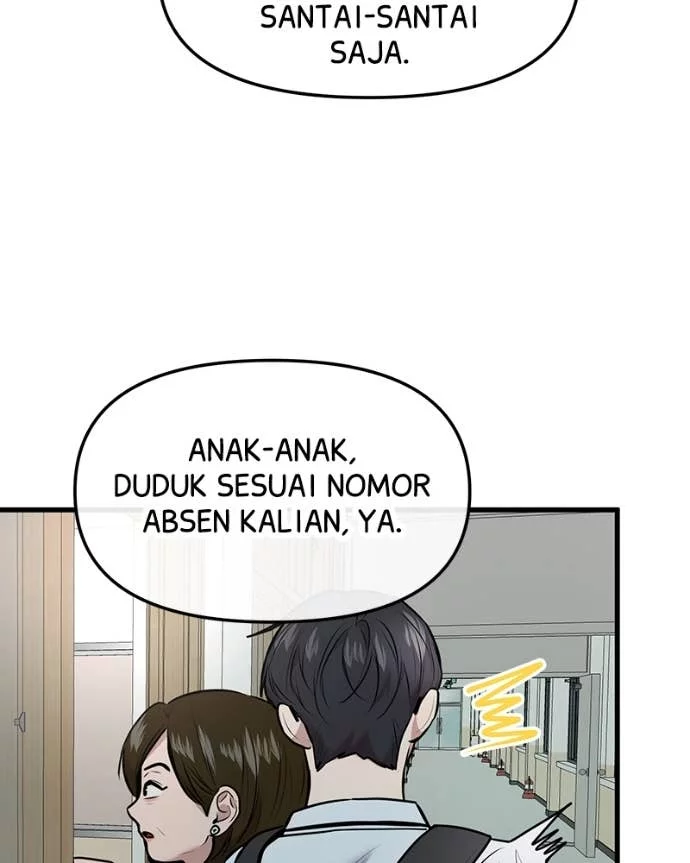Halaman 35 dari 114