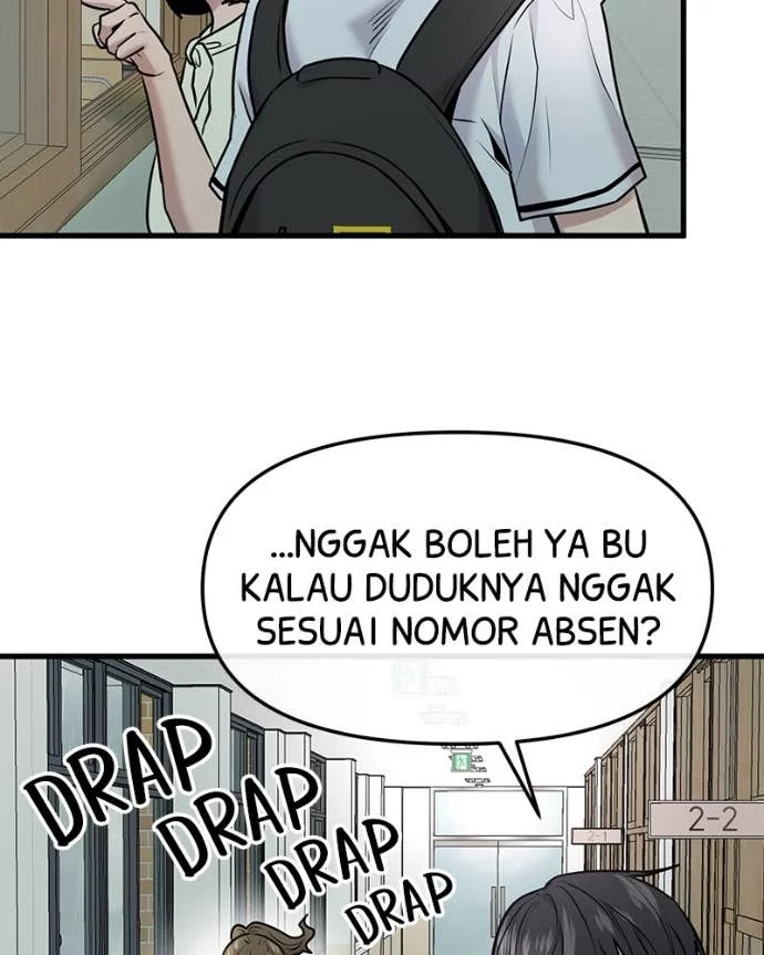 Halaman 36 dari 114