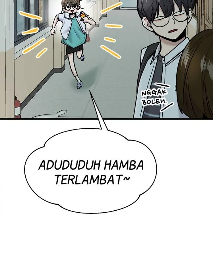 Halaman 37 dari 114