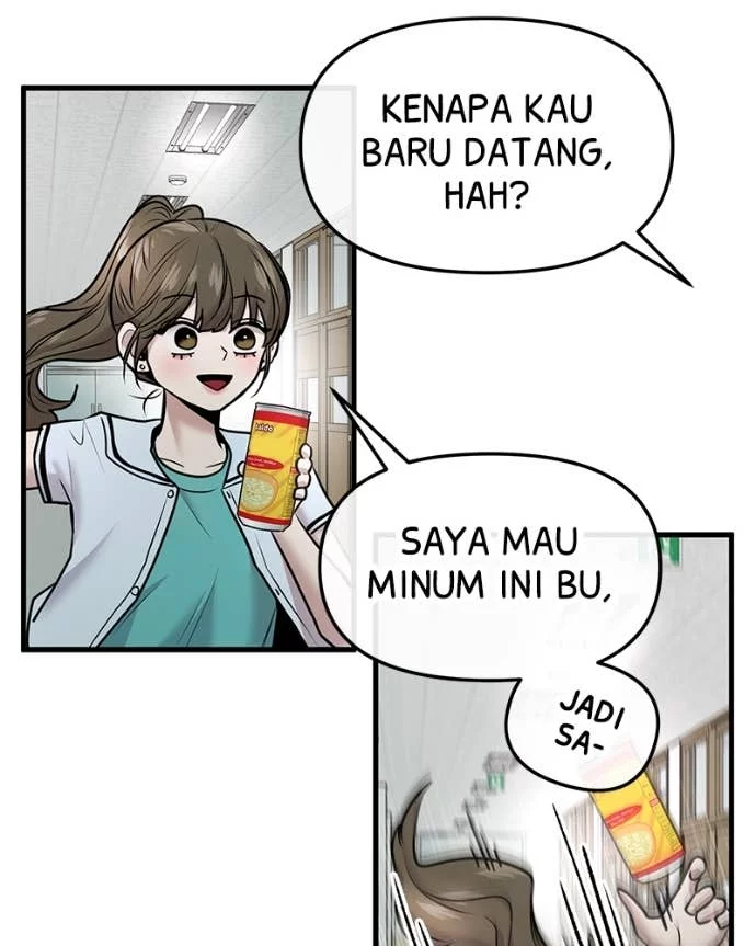 Halaman 38 dari 114