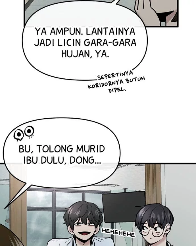 Halaman 40 dari 114