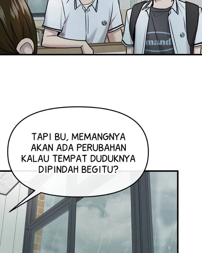 Halaman 41 dari 114