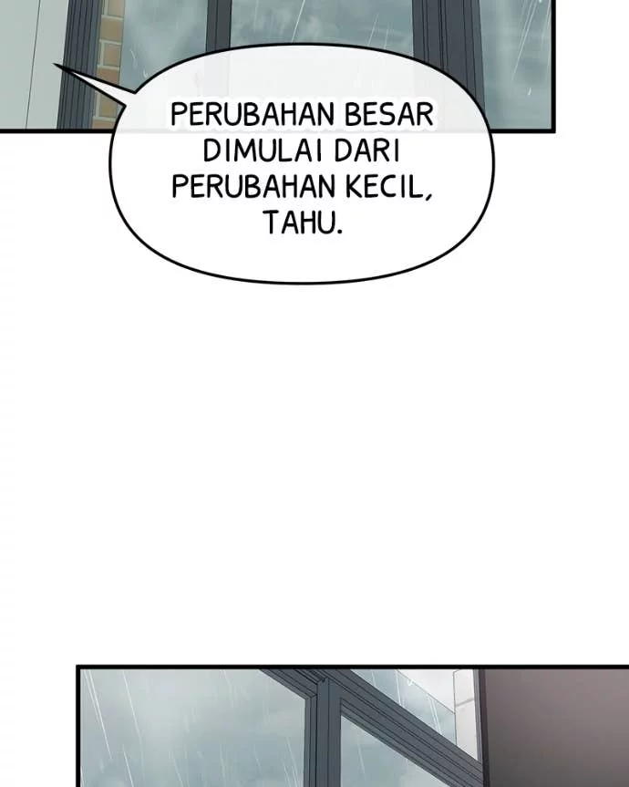Halaman 42 dari 114