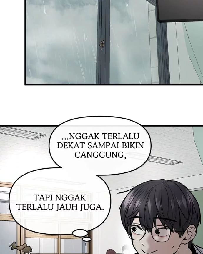 Halaman 43 dari 114