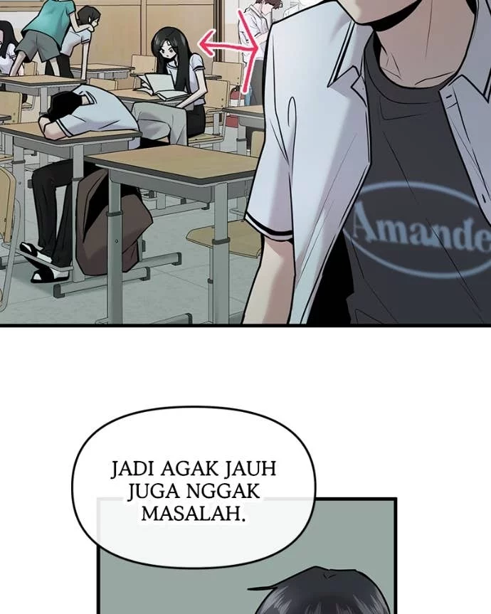 Halaman 44 dari 114