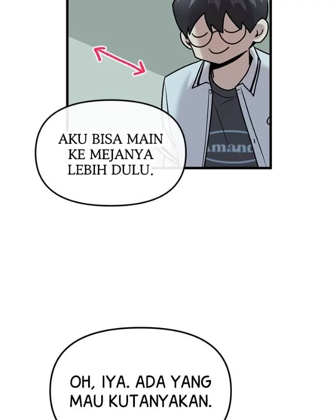 Halaman 45 dari 114