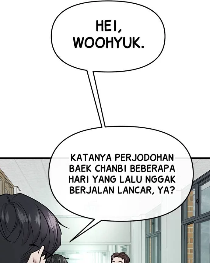 Halaman 47 dari 114