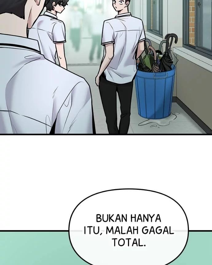 Halaman 48 dari 114