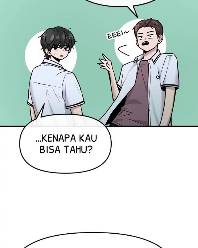 Halaman 49 dari 114