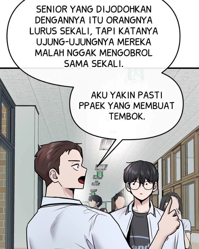 Halaman 50 dari 114