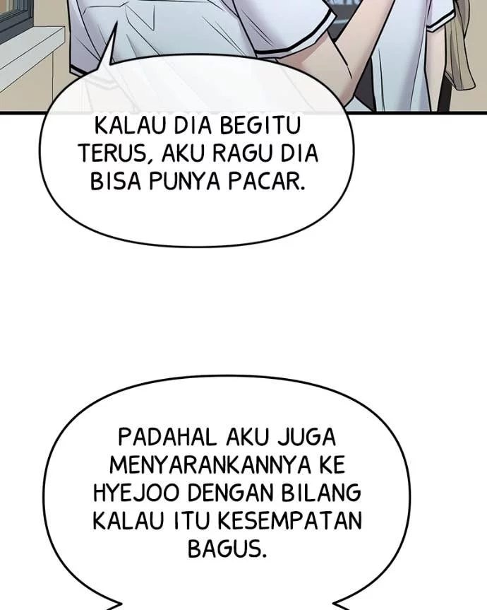 Halaman 51 dari 114