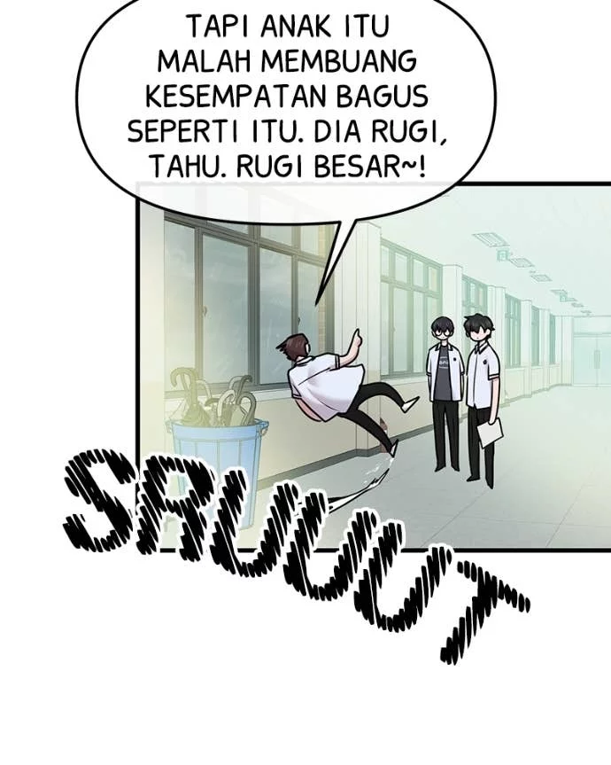 Halaman 52 dari 114