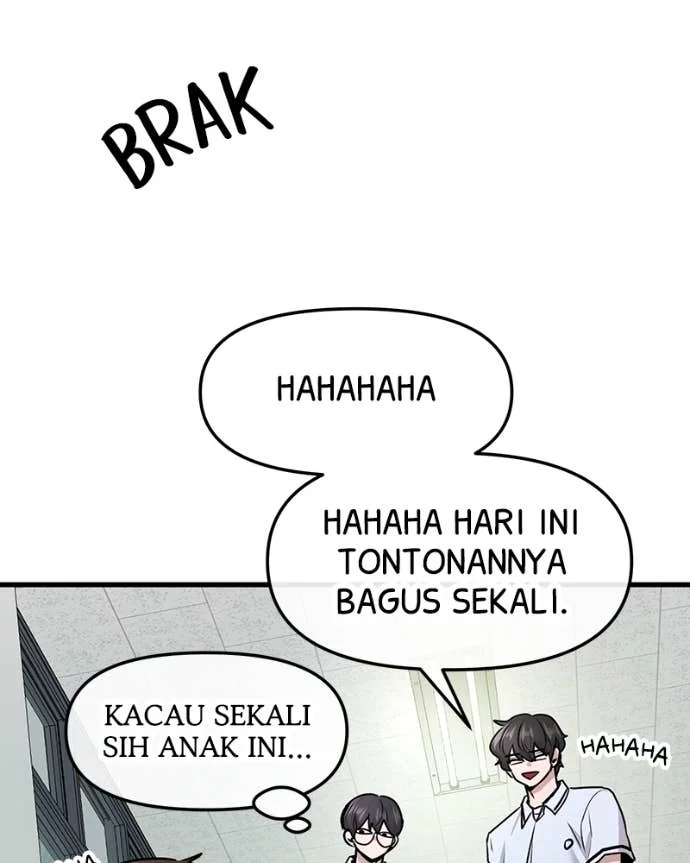 Halaman 53 dari 114
