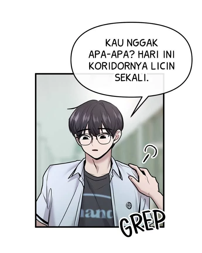 Halaman 55 dari 114