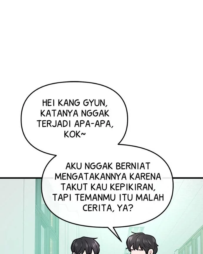 Halaman 56 dari 114