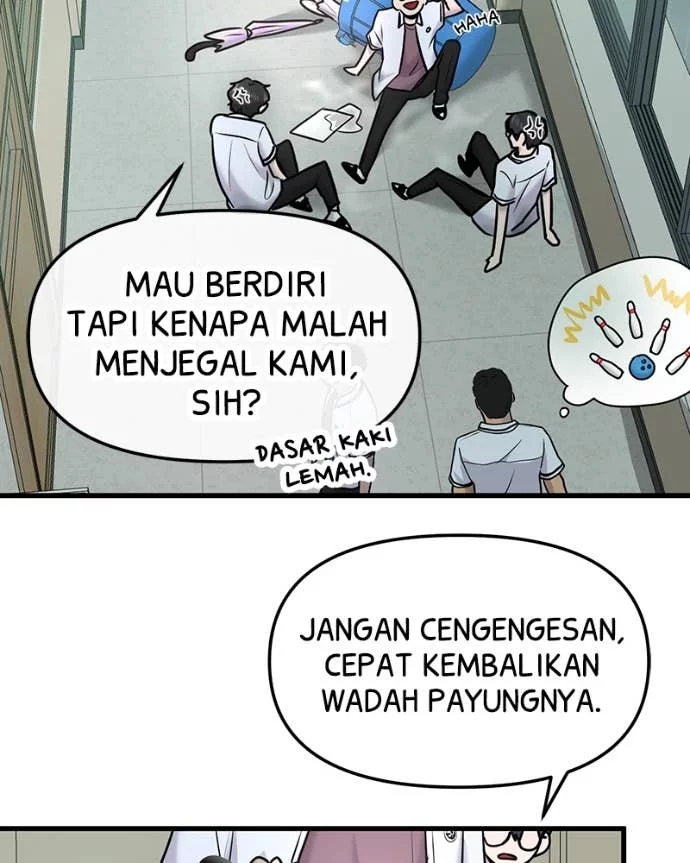 Halaman 60 dari 114