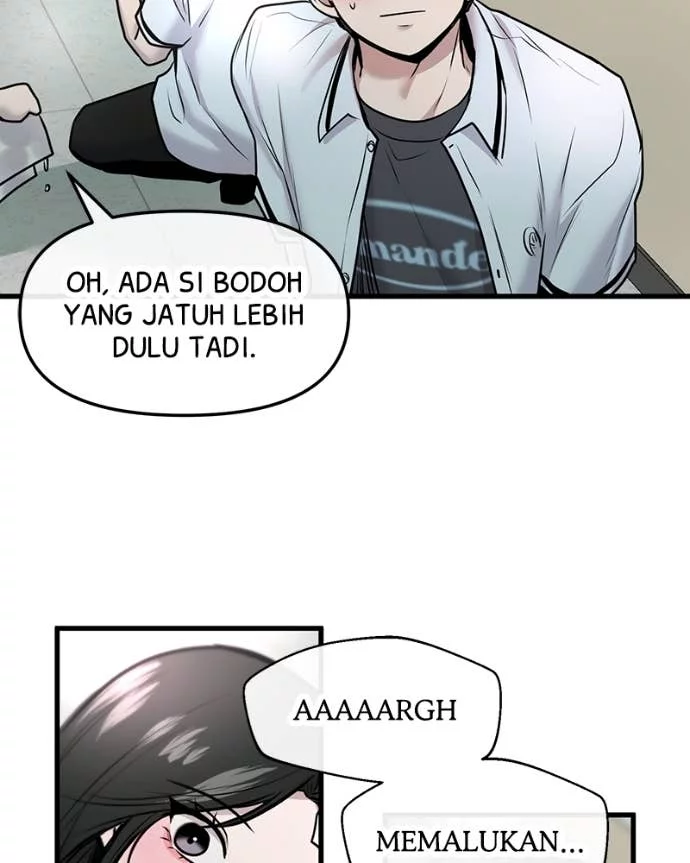 Halaman 64 dari 114