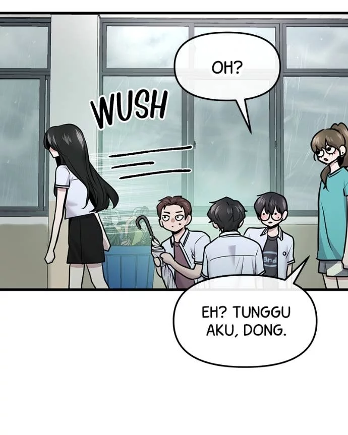 Halaman 66 dari 114